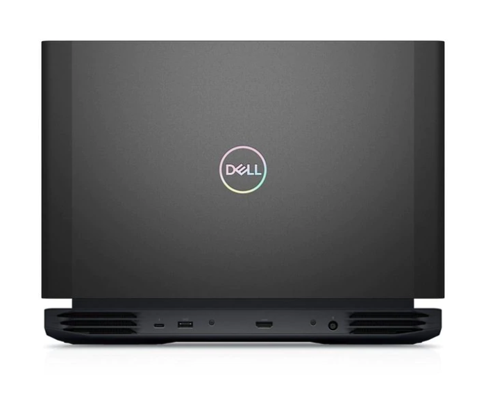 DELL G15-5511-G5-3001-GRYC 15.6 Inch FHD Intel Core i7 11800H Processor 16GB RAM 1TB SSD 6GB NVIDIA Geforce RTX 3060 Graphics Windows 11 Home - Grey - Zoom Image 3