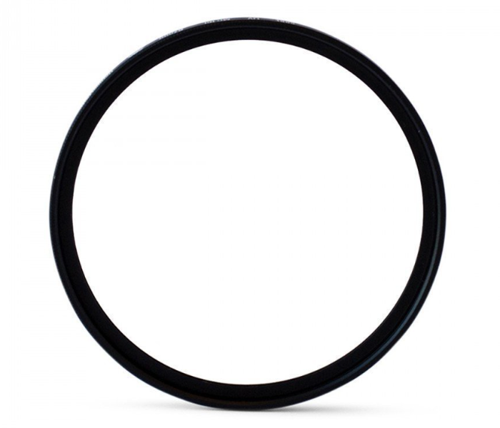 Tamron 67mm Uv Filter - Black - Zoom Image 1