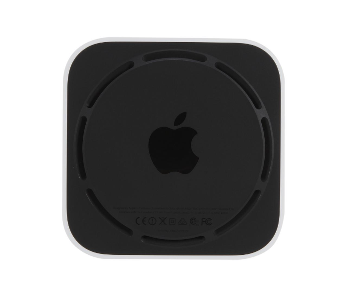 Apple Base Station AirPort Extreme ME918LL/A - Zoom Image 3