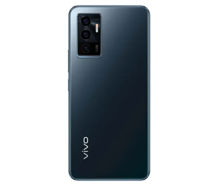 Vivo V23e 5G 8GB RAM 128GB - Moonlight Shadow - Zoom Image 8