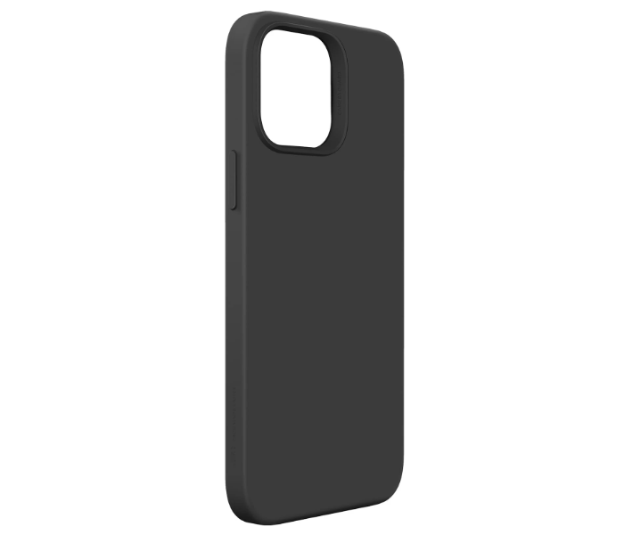 ESR Cloud Soft Case with HaloLock for iPhone 13 - Black - Zoom Image 2