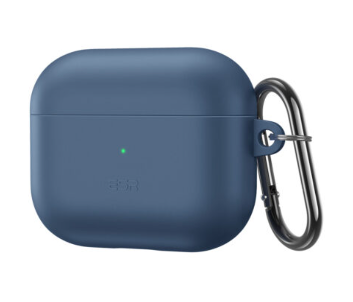 ESR Bounce Case for AirPods 3 2021 - Blue - Zoom Image 3