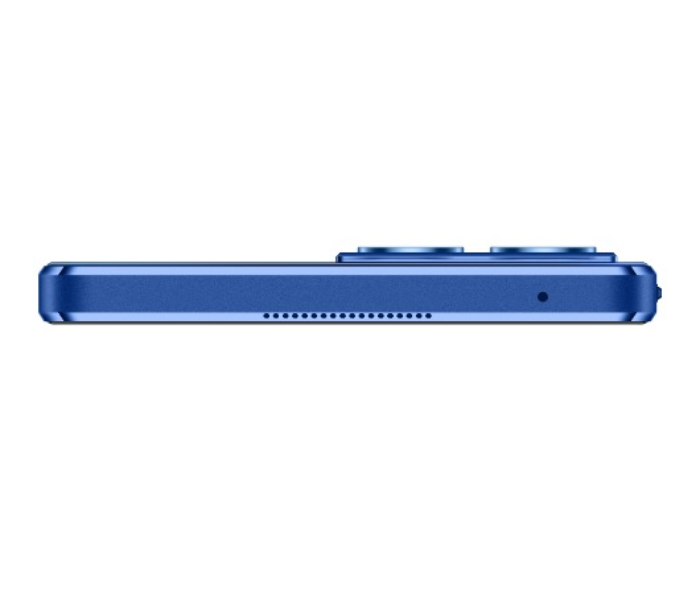 Honor X8 6GB RAM 128GB - Ocean Blue - Zoom Image 8