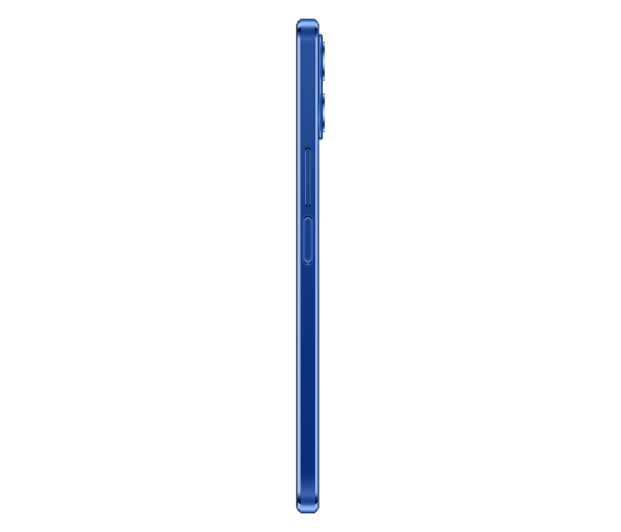 Honor X8 6GB RAM 128GB - Ocean Blue - Zoom Image 7