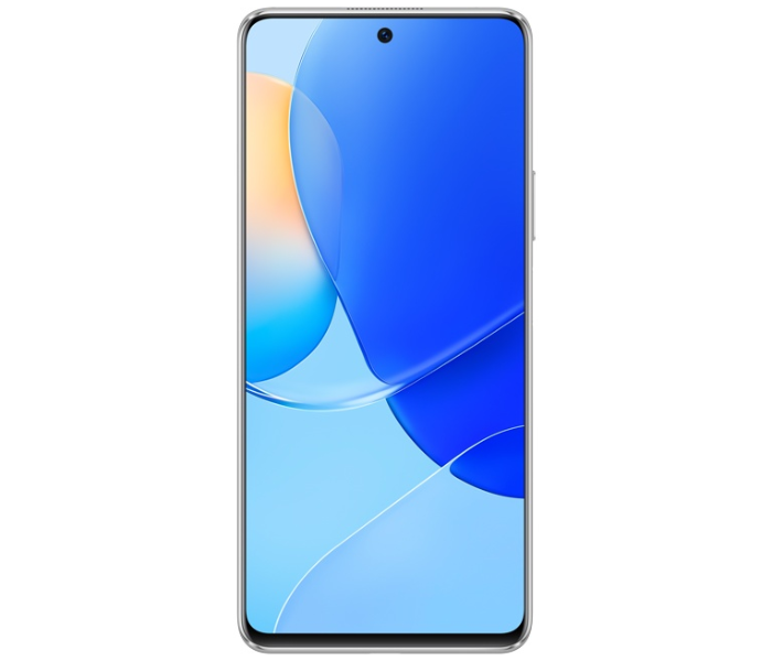 Huawei Nova 9 SE 8GB RAM 128GB - Crystal Blue - Zoom Image 2