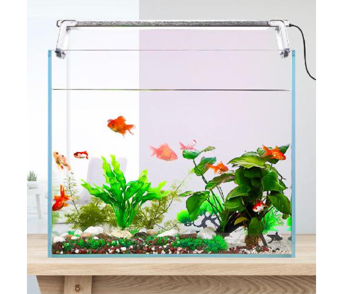 90cm LED Aquarium Lights With 2.4G Remote - Zoom Image 4