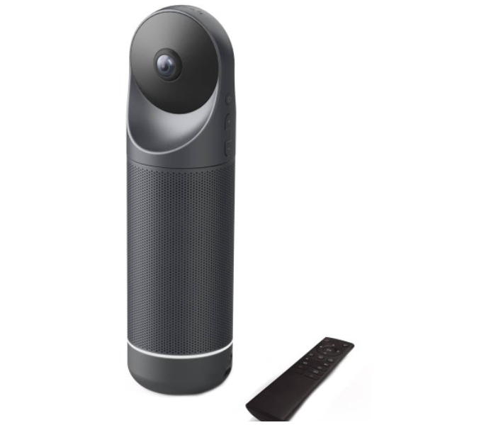 Kandao 360-degree Conferencing Camera For Meeting Perfection - Zoom Image 3