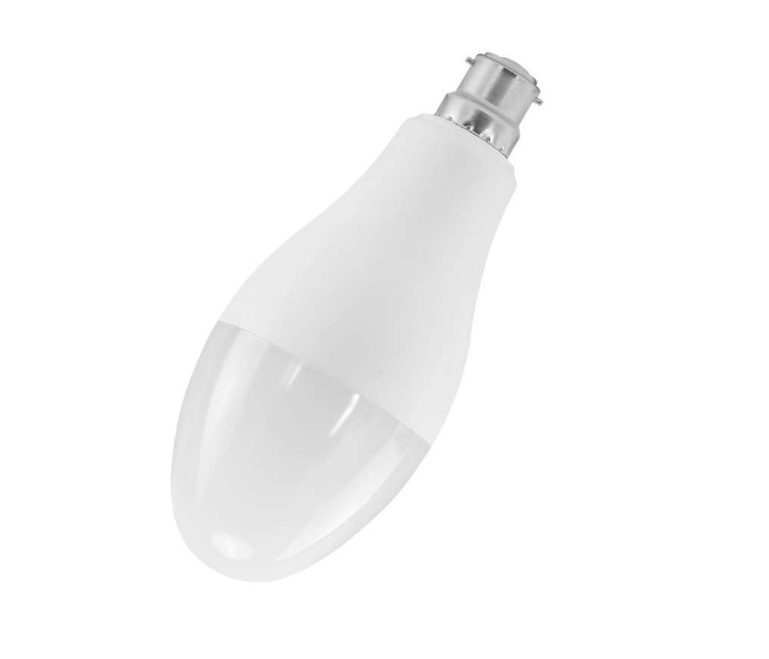 Olsenmark OMESL2732 20W LED Energy Saving Bulb, White - Zoom Image