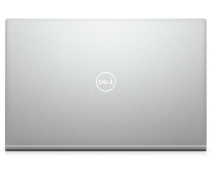 DELL INSPIRON 15-5502-3310-SL 15.6 Inch FHD Intel Core I5 1135G7 8GB RAM 512GB SSD 2GB NVIDIA GeForce MX330 Graphics Windows 11 - Silver - Zoom Image 6