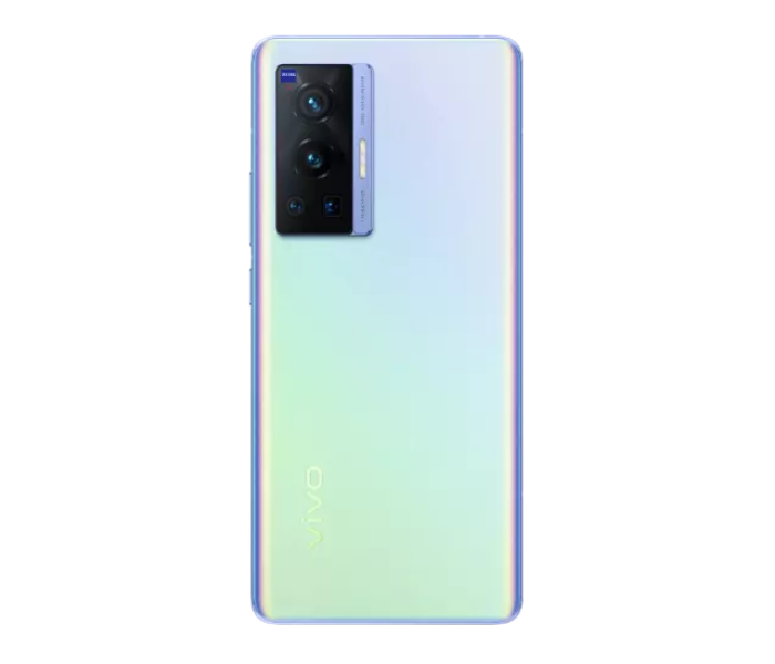 Vivo X70 Pro 5G 12GB RAM 256GB - Aurora Dawn - Zoom Image 3