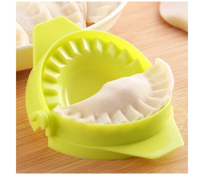 Dumpling Packing Tool - Blue - Zoom Image 3