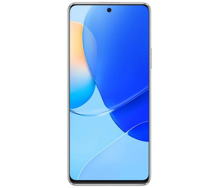 Huawei Nova 9 SE 8GB RAM 128GB - Pearl White - Zoom Image 2