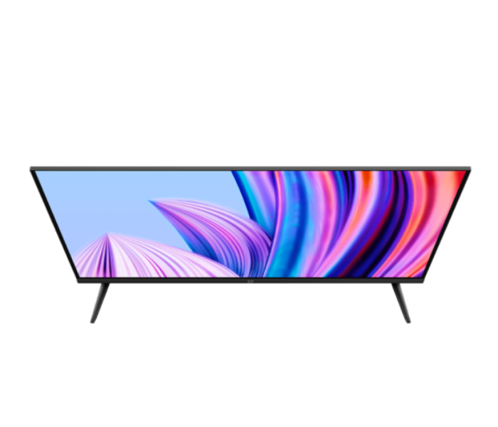 OnePlus TV Y Series 43Y1 43 Inch LED Smart Android TV - Black - Zoom Image 2