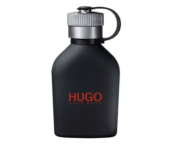 Buy HUGO BOSS 200ML Just Differen111063 Price in Qatar, Doha