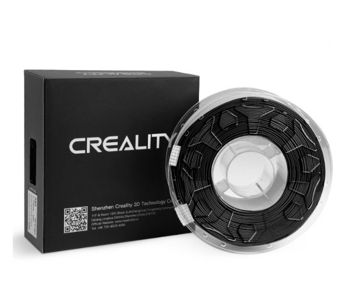 Creality 1kg 1.75mm Filament PLA - Zoom Image