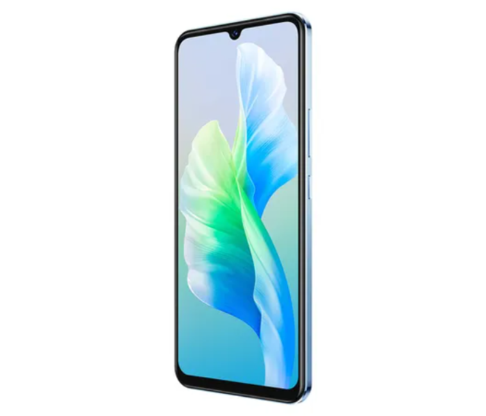 Vivo V23e 5G 8GB RAM 128GB - Sunshine Coast - Zoom Image 3