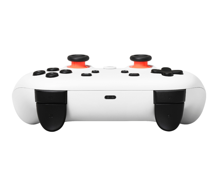 Google Stadia Premiere Edition (Controller Plus Chromecast Ultra) - Zoom Image 5