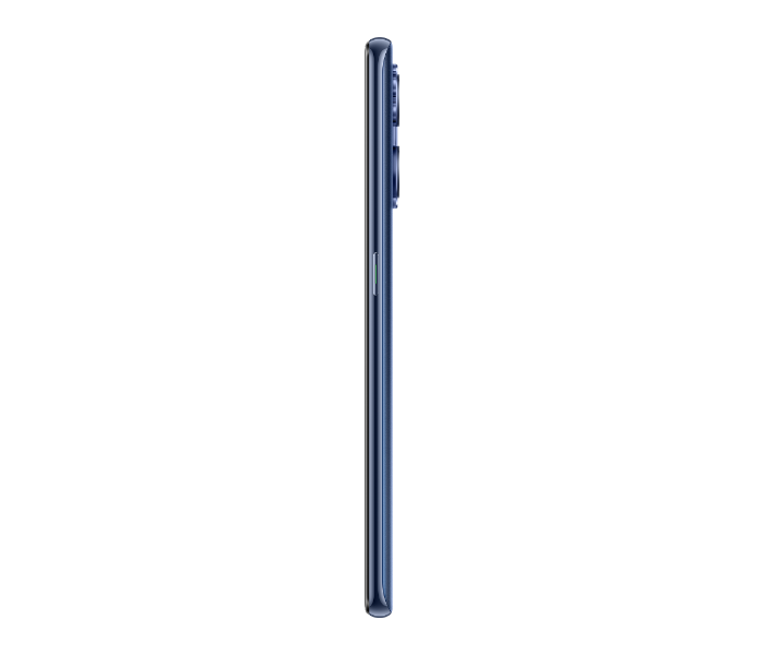 Oppo Reno7 5G 8GB RAM 256GB - Starlight Black - Zoom Image 6