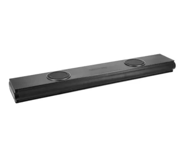 Geepas GMS11152 Portable Soundbar System - Black - Zoom Image 2