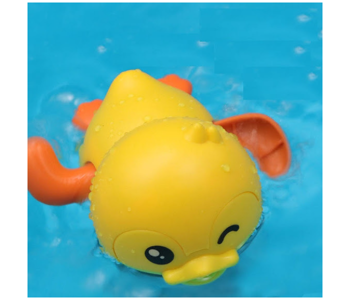 GTC 22000688 3 Pieces Bath Swimming Toys for Babies - Zoom Image 5