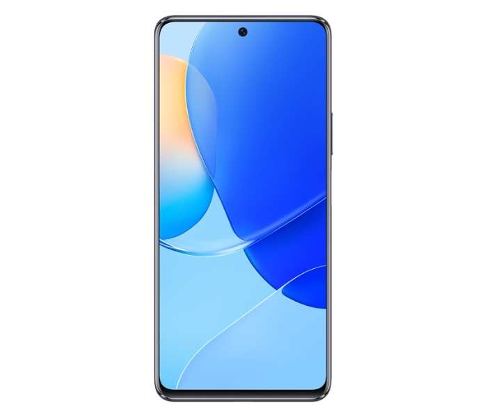 Huawei Nova 9 SE 8GB RAM 128GB - Midnight Black - Zoom Image 2