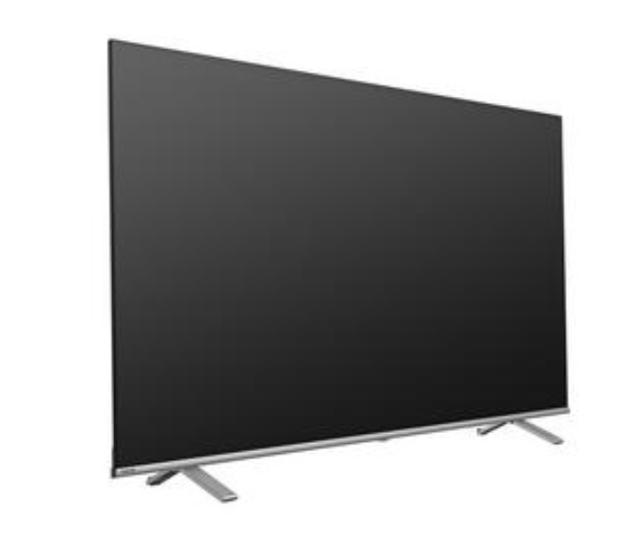 Toshiba 65C350KW 65 Inch 4K UHD Smart LED TV - Black - Zoom Image 3