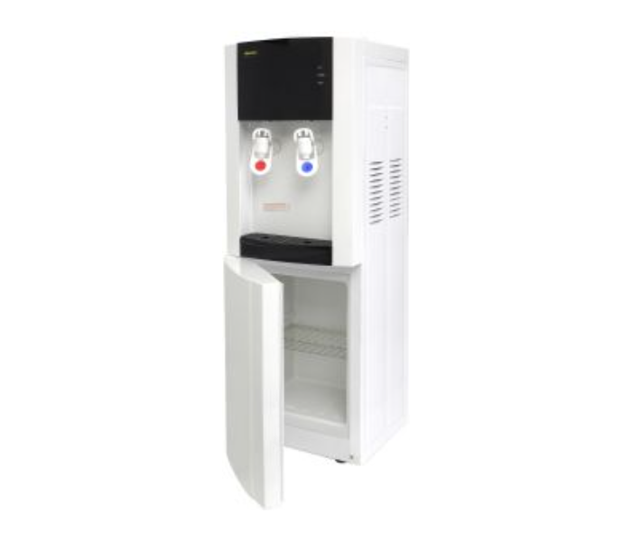 Akai 21ESUPER Water Dispenser - White - Zoom Image