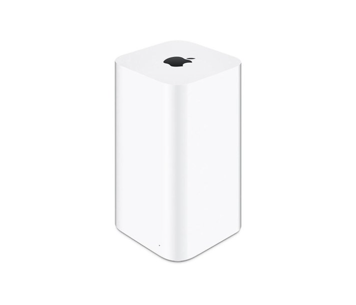 Apple Base Station AirPort Extreme ME918LL/A - Zoom Image 1