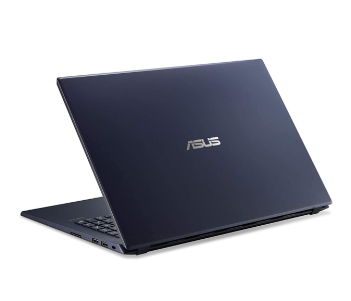 Asus K571GT-HN983T Vivobook Laptop 15.6 Inch FHD Intel Core i5 9300H Processor 8GB RAM 512GB SSD NVIDIA GeForce GTX 1650 Graphics Windows 10 Home - Black - Zoom Image 3