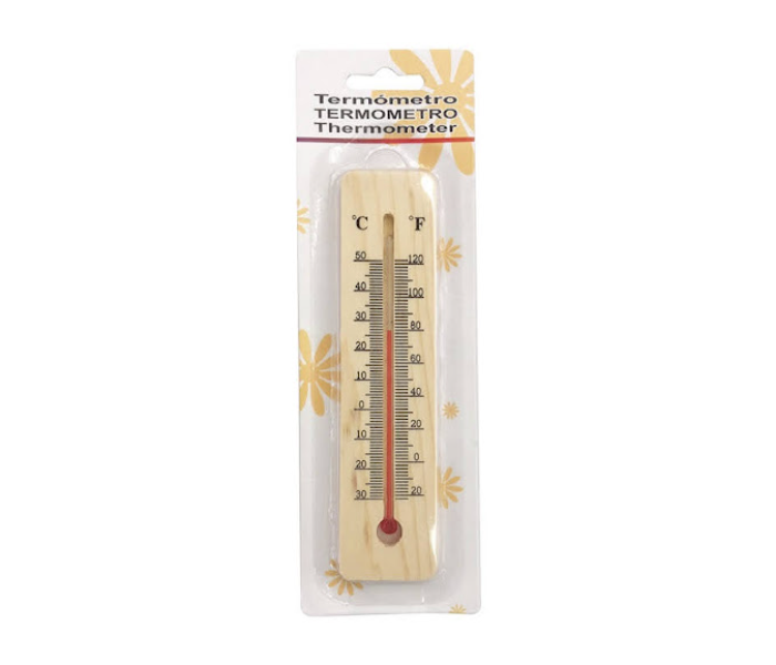 Measuring instruments Thermometers Room temperature - Purchase