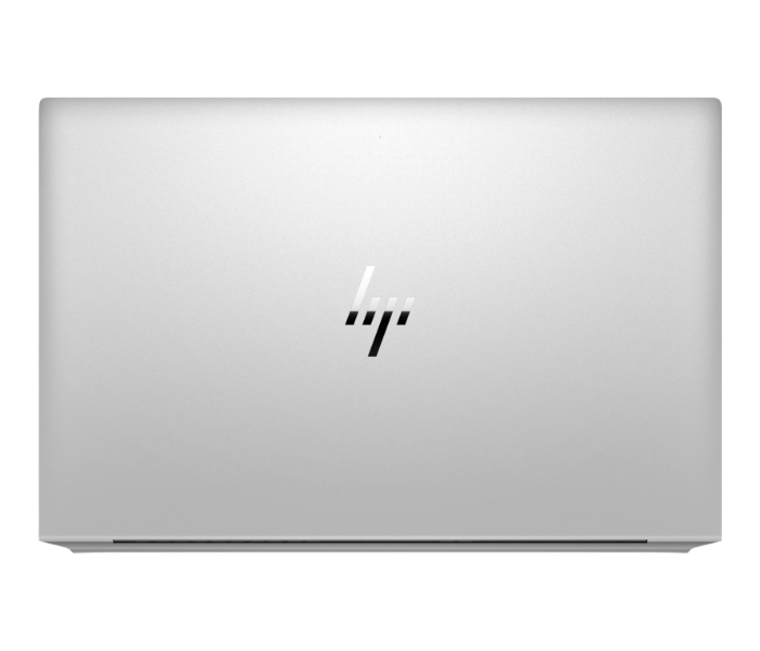 Hp 336H9EA Elitebook 850 G8 Notebook PC 15.6 Inch FHD Intel Core i5 1135G7 Processor 16GB DDR4 RAM 256GB SSD Intel Iris Xe Graphics Windows 10 Pro - Silver - Zoom Image 4