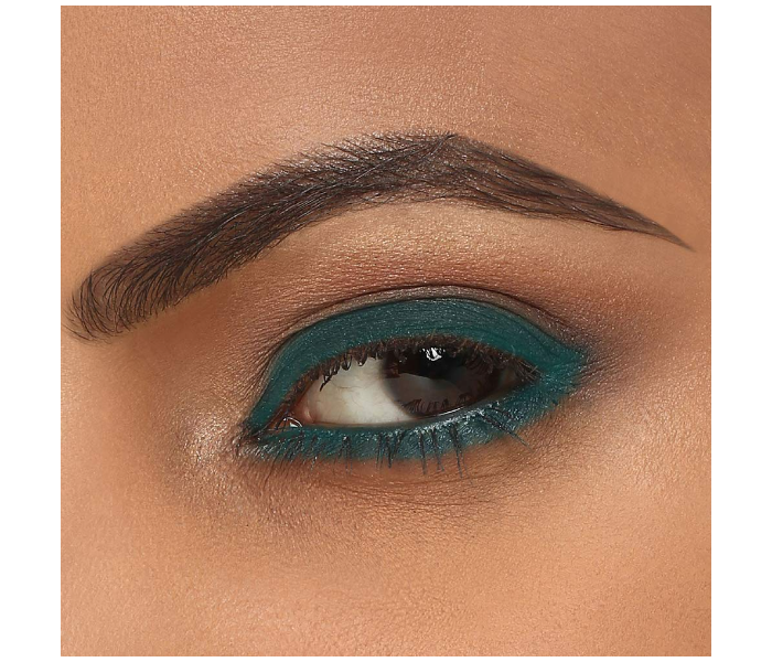 Lakme Eyeconic Kajal - Turquoise - Zoom Image 2