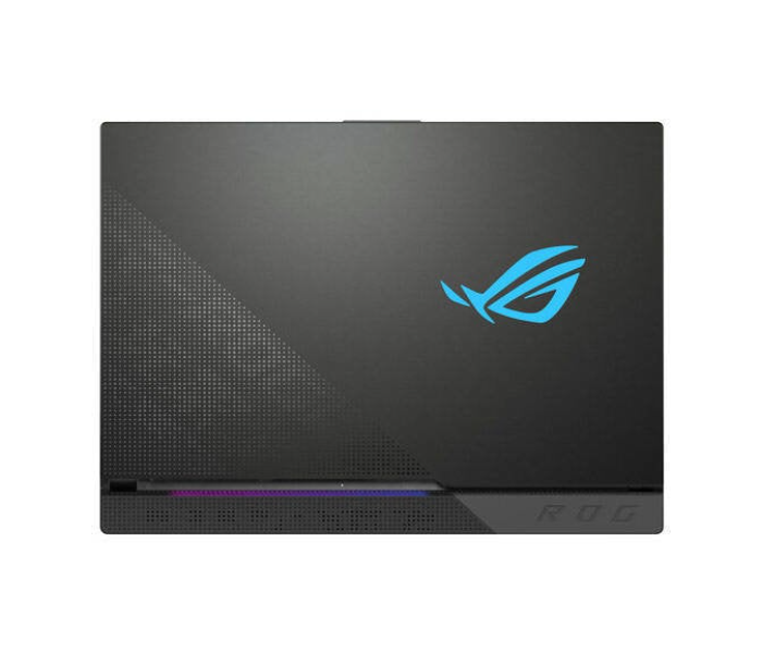 Asus ROG Strix SCAR G533QS-HF009 15.6 Inch AMD Ryzen 9 32GB RAM 2TB SSD 16GB RTX3080 Graphics Windows 10 - Black - Zoom Image 5