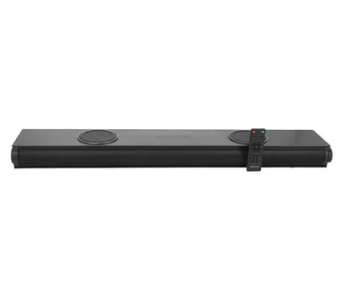 Geepas GMS11152 Portable Soundbar System - Black - Zoom Image 5