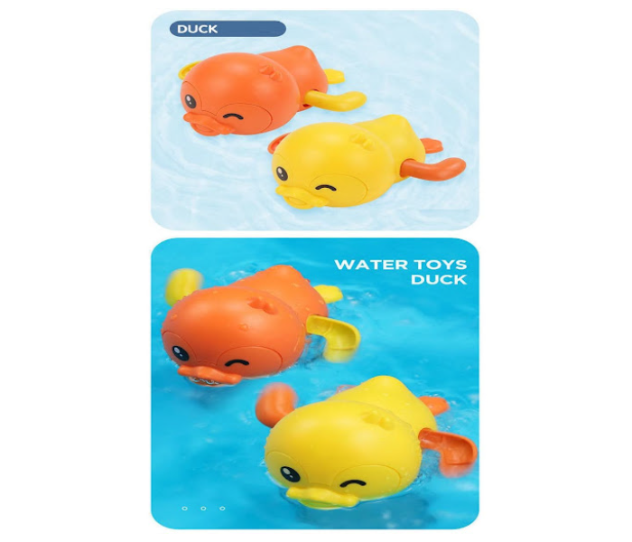 GTC 22000688 3 Pieces Bath Swimming Toys for Babies - Zoom Image 3