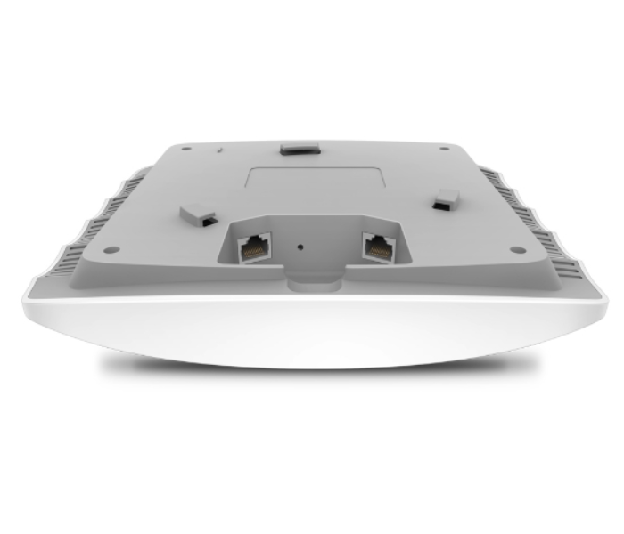 TP-Link EAP245 AC1750 Wireless MU-MIMO Gigabit Ceiling Mount Access Point - White - Zoom Image 4