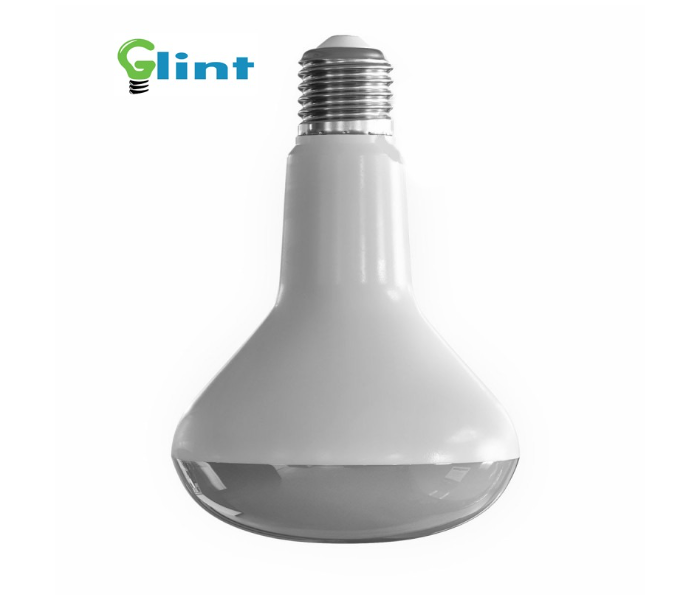 Plant Grow Light 36Watts Par LED Grow Bulb - White - Zoom Image