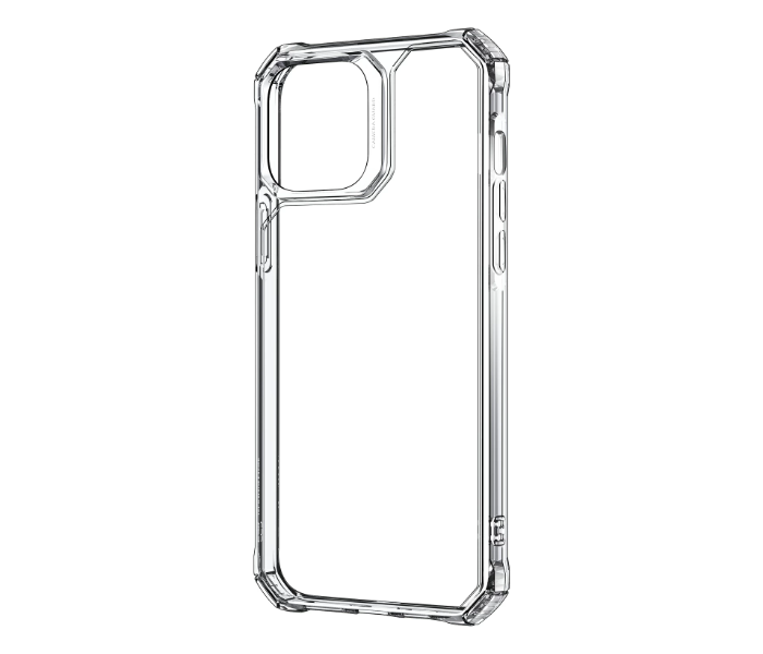 ESR Air Armor Case for iPhone 13Pro - Clear - Zoom Image 3