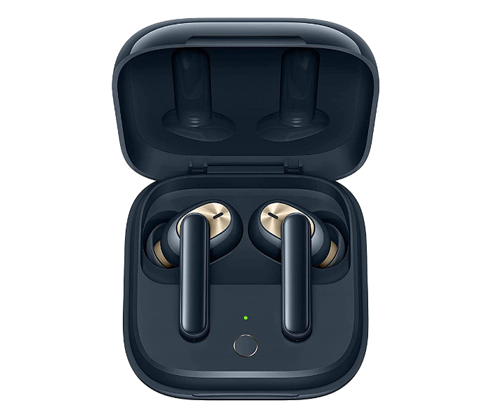 Oppo Enco W51 Earbuds - Starry Blue - Zoom Image 1