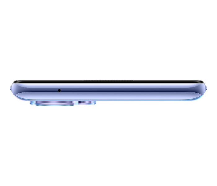 Oppo Reno7 5G 8GB RAM 256GB - Startrails Blue - Zoom Image 3