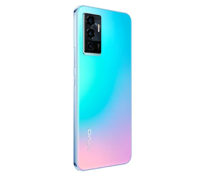 Vivo V23e 5G 8GB RAM 128GB - Sunshine Coast - Zoom Image 2