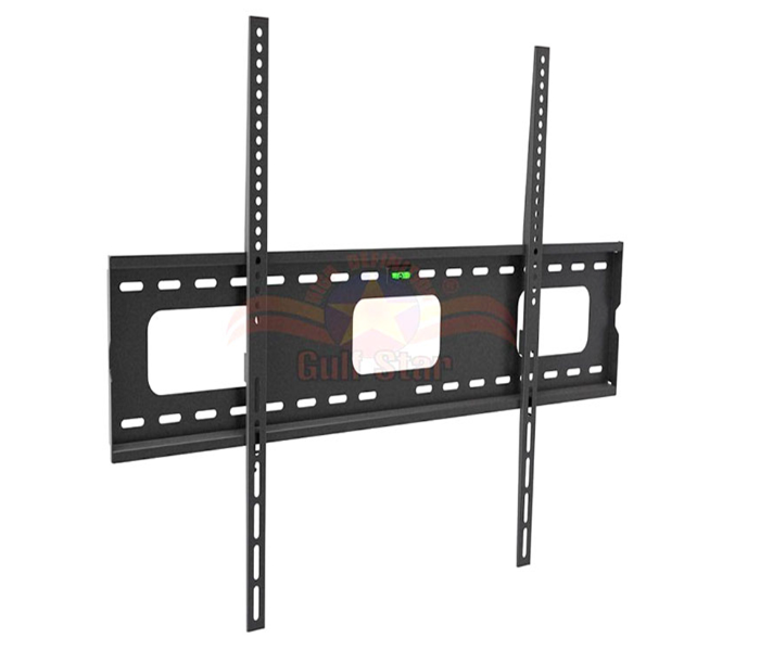 Gulf Star GS-37-65 TV Bracket For 47 to 90 Inch Screen - Grey - Zoom Image