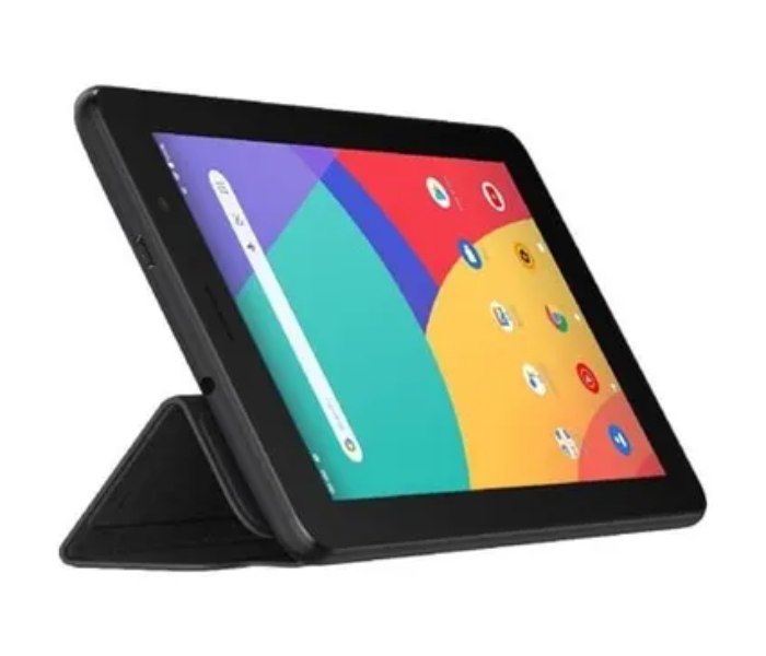 Alcatel 1T7 9309X1 1GB RAM 32GB WiFi 7 inch Tablet - Black - Zoom Image 3