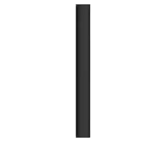 Xiaomi 10000mAh 10W Wireless Power Bank  - Black - Zoom Image 3