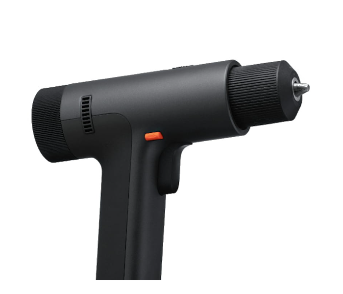 Xiaomi Mi Brushless Intelligent Cordless Drill - Black - Zoom Image 2