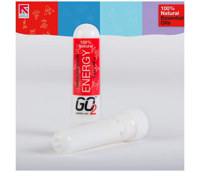 Go2 001 129584 1s Inhaler Stick Energy - Zoom Image 4