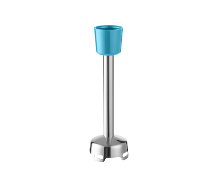 Sencor 4467TQ-EUE3 Hand Blender - Blue - Zoom Image 7