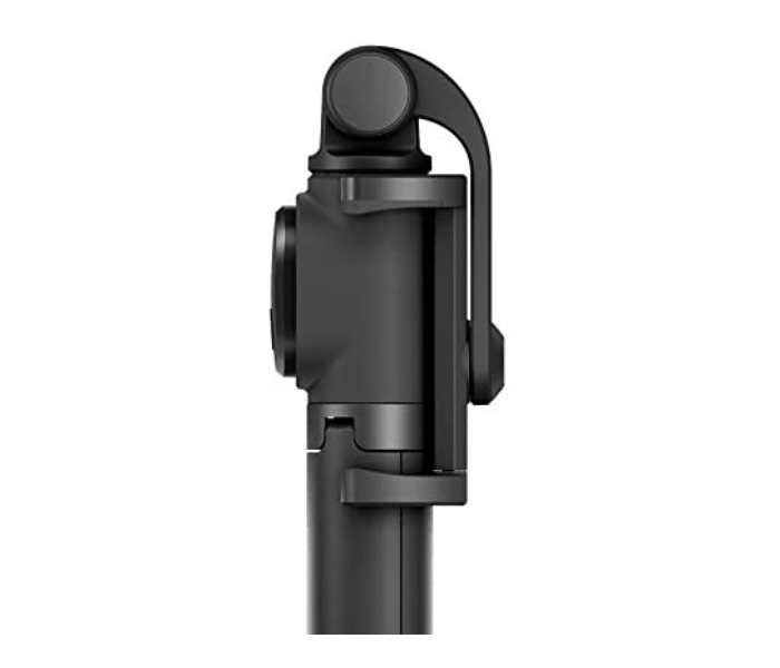 Xiaomi Mi Selfie Stick Tripod - Black - Zoom Image 3