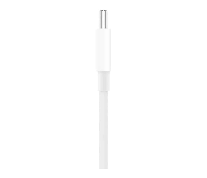 Xiaomi Mi USB Type-C To Type-C Cable - White - Zoom Image 2