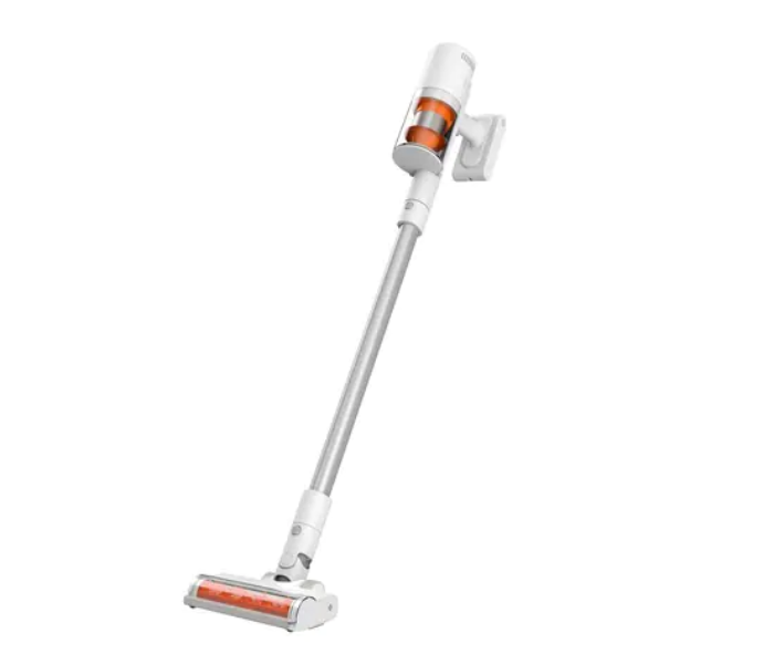 Xiaomi Mi Vacuum Cleaner G11 - White - Zoom Image 1